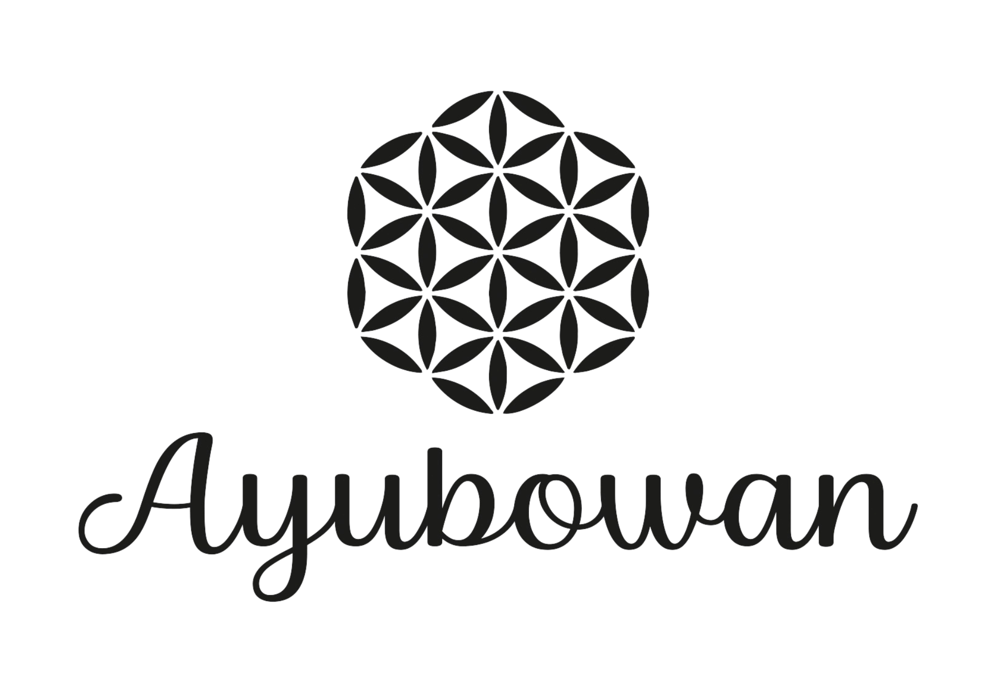 Ayubowan